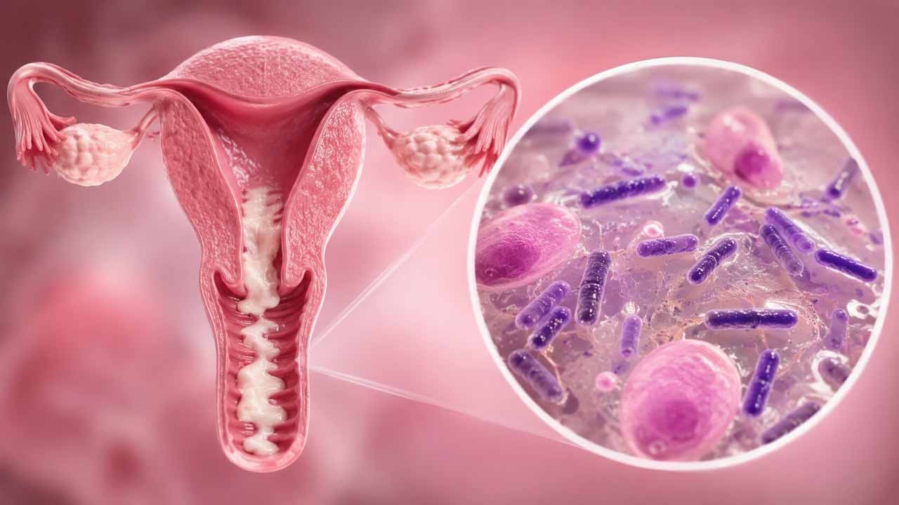 🐟 Vaginosis Bacteriana: Olor, Tratamiento y Por Qué Vuelve