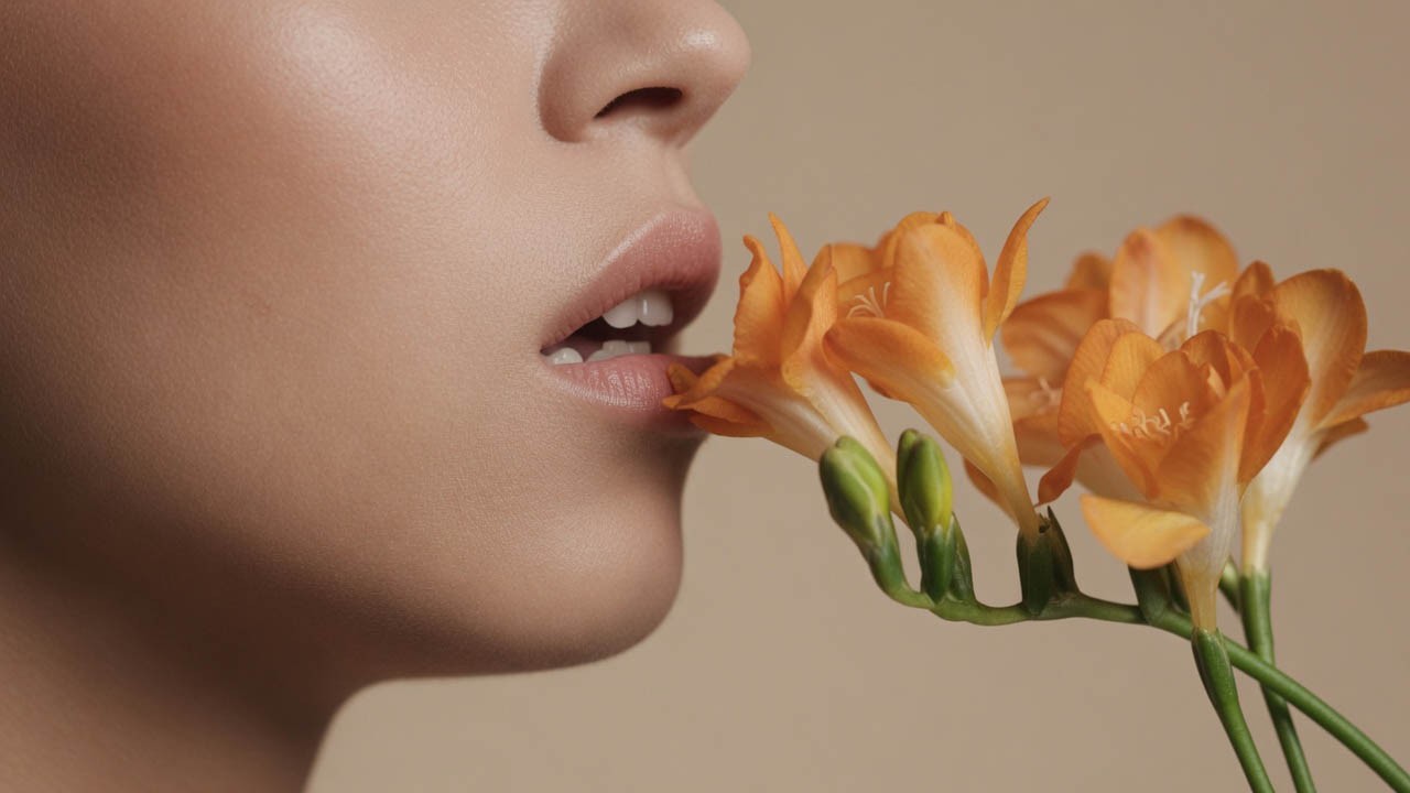 👅 Cunnilingus: Guía Completa Paso a Paso
