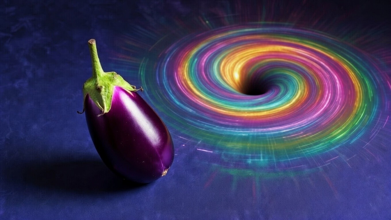 🔥 Succionador vs Vibrador: Diferencias y Cuál es Mejor