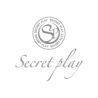 SECRETPLAY