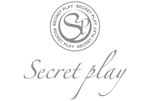 SECRETPLAY