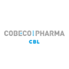 COBECO - CBL
