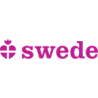SWEDE