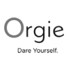 ORGIE