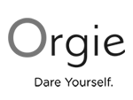 ORGIE