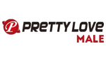 PRETTY LOVE MALE
