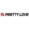 PRETTY LOVE