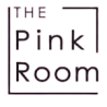 PINK ROOM