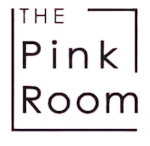 PINK ROOM