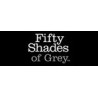 FIFTY SHADES OF GREY TOYS