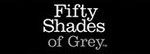 FIFTY SHADES OF GREY TOYS
