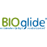 BIOGLIDE
