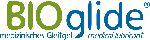 BIOGLIDE