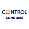 CONTROL