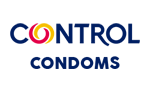 CONTROL