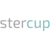 STERCUP