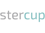 STERCUP
