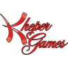 KHEPER GAMES, INC.