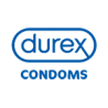 DUREX CONDOMS
