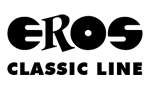 EROS CLASSIC LINE