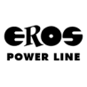 EROS POWER LINE