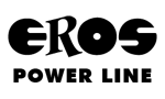 EROS POWER LINE