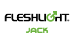 FLESHJACK