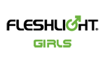 FLESHLIGHT GIRLS