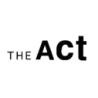 ACT