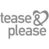 TEASE&PLEASE