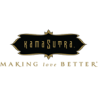 KAMASUTRA COSMETICS