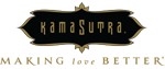 KAMASUTRA COSMETICS