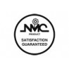 NMC TOYS