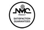 NMC TOYS