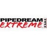 PIPEDREAMS EXTREME TOYZ