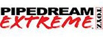 PIPEDREAMS EXTREME TOYZ