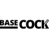 BASECOCK