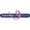 SEVEN CREATIONS
