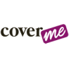 COVERME