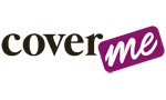 COVERME