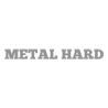 METAL HARD
