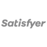 SATISFYER