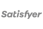 SATISFYER