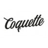 COQUETTE