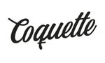 COQUETTE