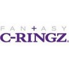 FANTASY C-RINGZ