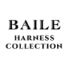 BAILE HARNESS COLLECTION