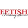 FETISH FANTASY SERIES