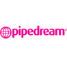PIPEDREAMS