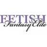 FETISH FANTASY ELITE